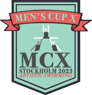 Mens Cup 10 logo
